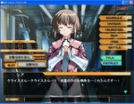 blog005.jpg