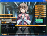 blog006.jpg