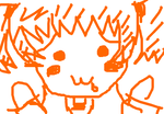 fimg_1208525640.png