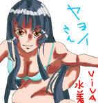 yayoi02.jpg