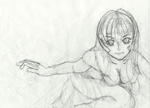 yayoi03.jpg