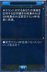 bb9ff6b1.jpg