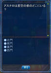 0ae727ac.jpg
