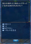 9783748d.jpg