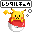 rental1.gif