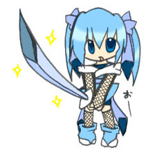 ken.png