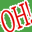 bana001.gif