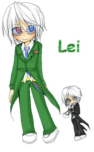 lei.jpg