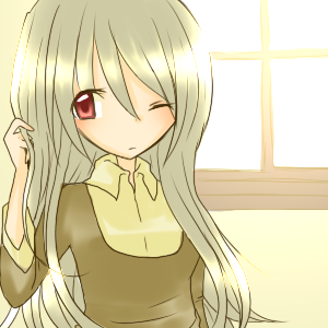 02.png