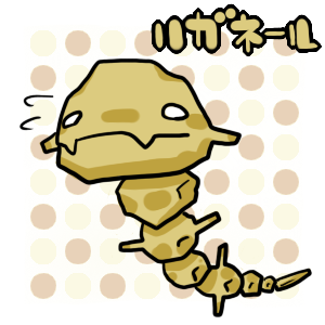 03.png