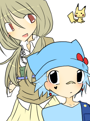 05.png