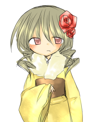 f9995b2e.png