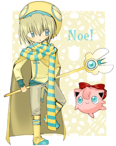 noel.png