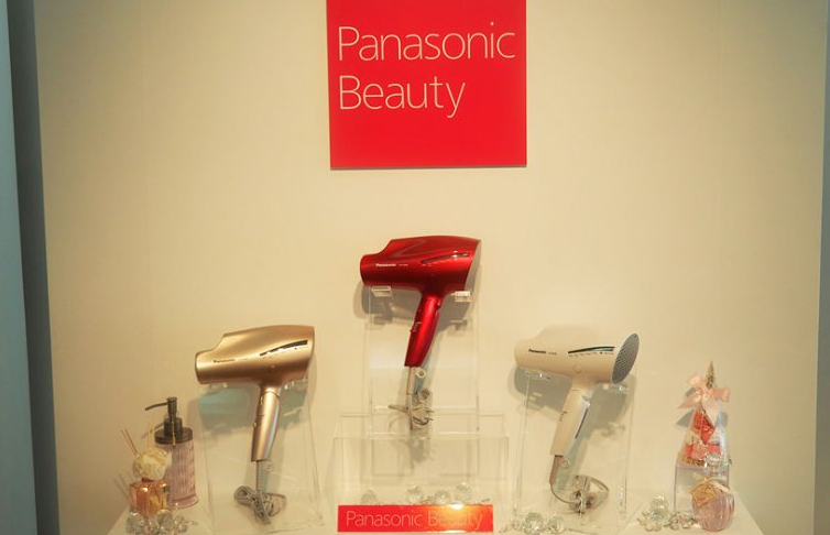 パナソニック ナノケア EH-NA98 最安値情報