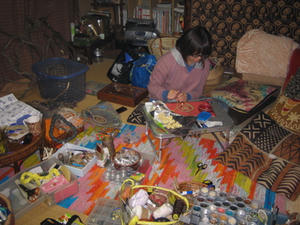 IMG_2667.jpg