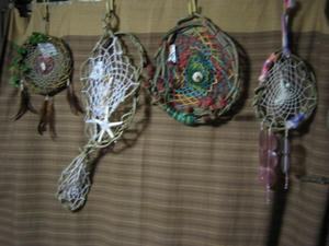 IMG_2694.jpg