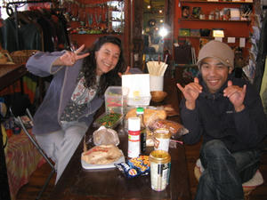 IMG_2978.jpg