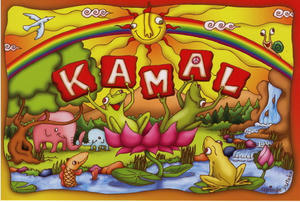 KAMAL0002.jpg