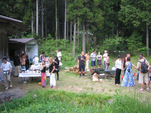IMG_3411.jpg