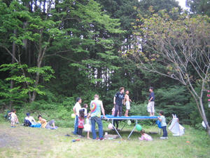 IMG_3412.jpg