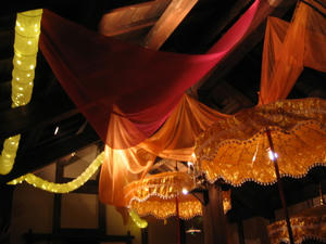 IMG_3577.jpg