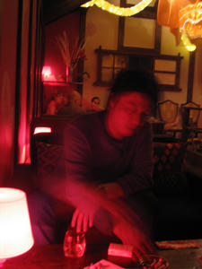IMG_3579.jpg