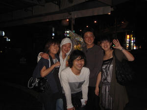 IMG_3586.jpg
