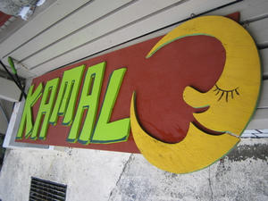 IMG_3615.jpg