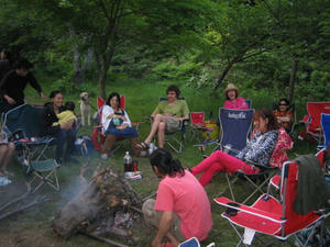 IMG_3665.jpg