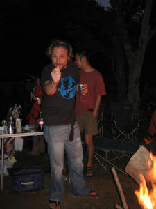 IMG_3668.jpg