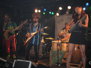 IMG_3681.jpg