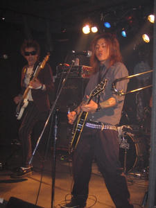 IMG_3690.jpg
