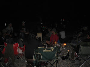 IMG_3873.jpg