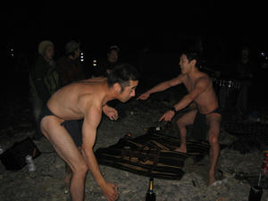 IMG_3891.jpg