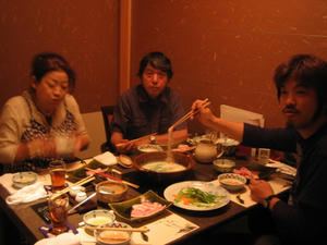 IMG_4125.jpg