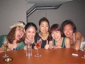 IMG_4191.jpg