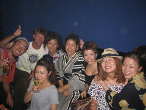 IMG_4545.jpg