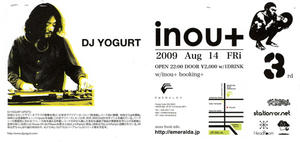 Y20001.jpg