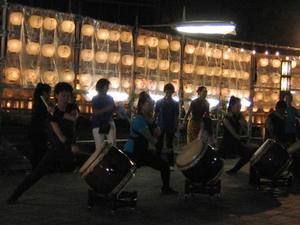IMG_4709.jpg