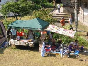 IMG_4794.jpg