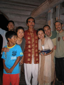 IMG_4841.jpg