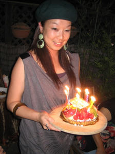 IMG_4930.jpg