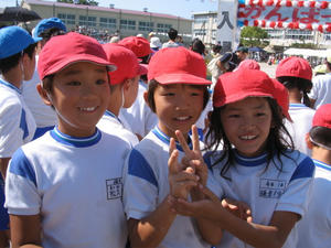 IMG_5146.jpg
