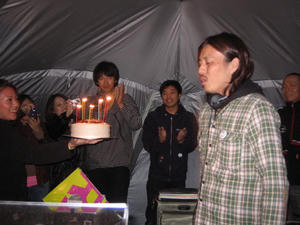 IMG_5170.jpg