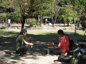 IMG_5179.jpg