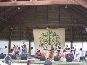 IMG_5194.jpg