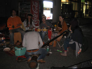 IMG_5255.jpg
