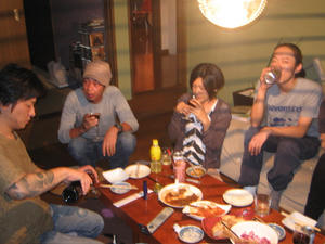 IMG_5664.jpg