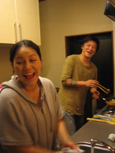 IMG_5669.jpg