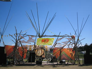 IMG_5755.jpg